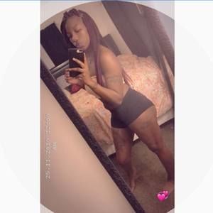 Meet your Posher, Ladybug